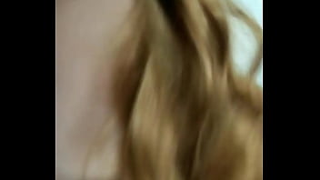 Japanese matures mature looks hot riding his dick in bed