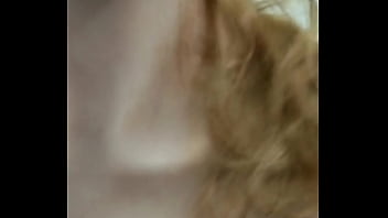 Japanese matures mature looks hot riding his dick in bed