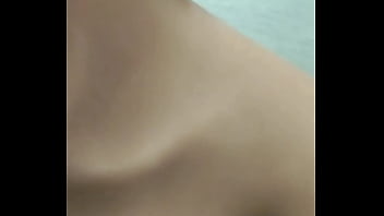 Japanese matures mature looks hot riding his dick in bed