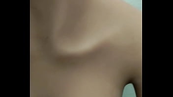 Japanese matures mature looks hot riding his dick in bed