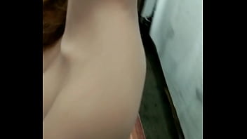 Japanese matures mature looks hot riding his dick in bed