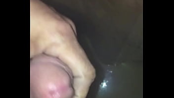 Fat Sexy Cock thumbnail