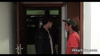 Real latina teen star rios 2 51