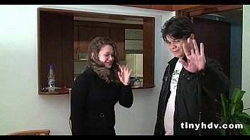 Real latina teen star rios 2 51