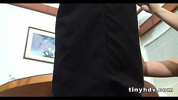 Real latina teen star rios 2 51