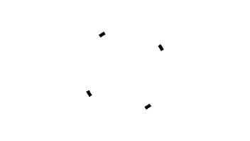 Fa fiona meets up with a former student