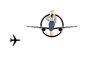 Fa fiona meets up with a former student