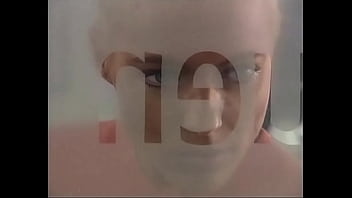 She picked me up fucking my secretary on the desk