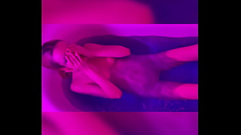 Horny halloween teasing ️