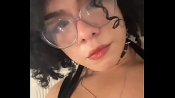 Wataaaqueria sua boquinha aqui