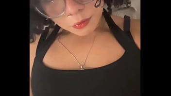 Wataaaqueria sua boquinha aqui