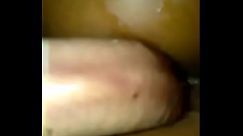 Video 1510893177 thumbnail