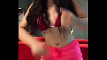 Cantora da paraíba gostosa