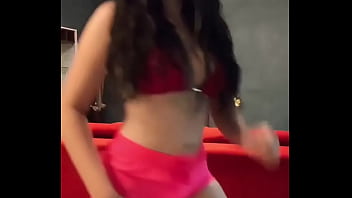 Cantora da paraíba gostosa