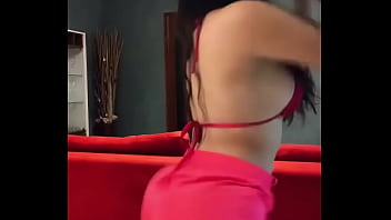 Cantora da paraíba gostosa