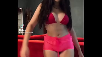 Cantora da paraíba gostosa