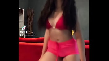 Cantora Da Paraíba Gostosa thumbnail