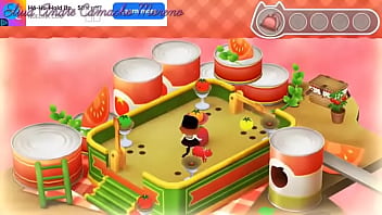 A Pesar Del Dolor thumbnail