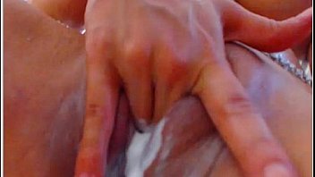 Angelicbutt69 09072015