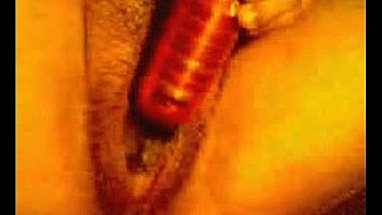 Amateur webcam gillian