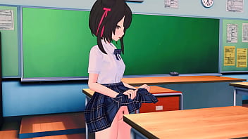 21 1080p Jk No Mosaic thumbnail