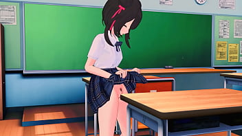 21 1080p jk no mosaic