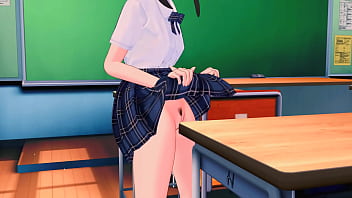 21 1080p jk no mosaic