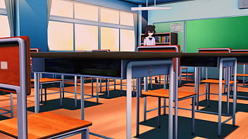 21 1080p jk no mosaic