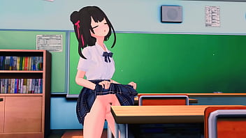 21 1080p jk no mosaic