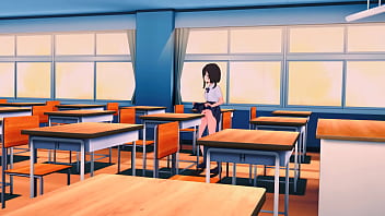 21 1080p jk no mosaic