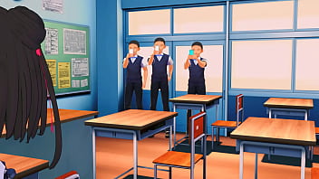 21 1080p jk no mosaic