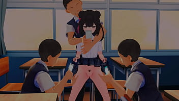 21 1080p jk no mosaic