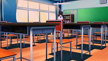 21 1080p jk no mosaic