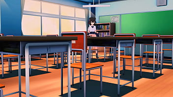 21 1080p jk no mosaic