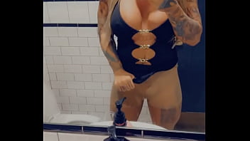 Update #698 2023 11 29t12 01 24 000z