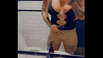 Update #698 2023 11 29t12 01 24 000z