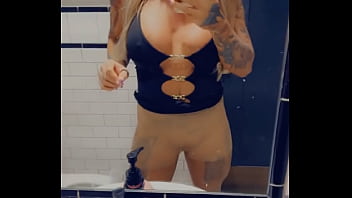 Update #698 2023 11 29t12 01 24 000z