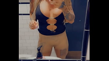 Update #698 2023 11 29t12 01 24 000z