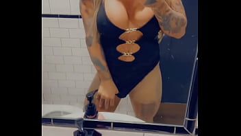 Update #698 2023 11 29t12 01 24 000z