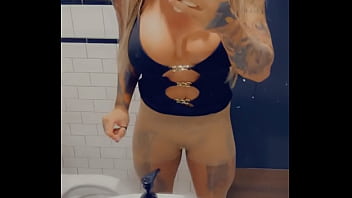 Update #698 2023 11 29t12 01 24 000z