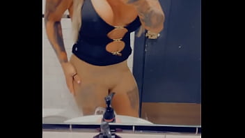 Update #698 2023 11 29t12 01 24 000z