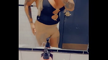 Update #698 2023 11 29t12 01 24 000z