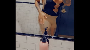 Update #698 2023 11 29t12 01 24 000z