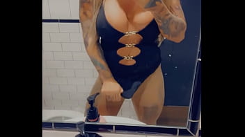 Update #698 2023 11 29t12 01 24 000z