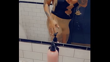 Update #698 2023 11 29t12 01 24 000z