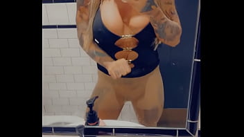 Update #698 2023 11 29t12 01 24 000z