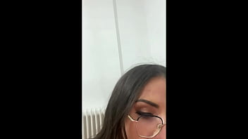 Compilation putting dildos in my pussy in different positions moaning a lot Compilation putting dildos in my pussy in different positions moaning a lot