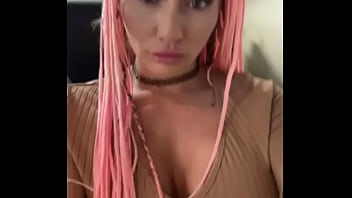 Coworkers would be surprised to see this