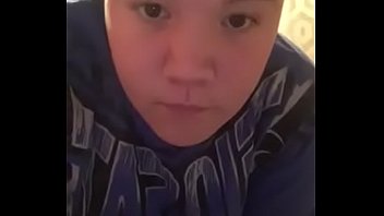 Received 1434154086704706 thumbnail