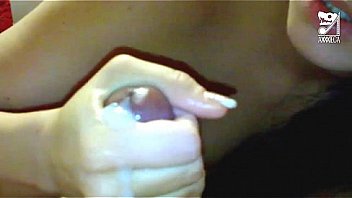 Porno mexicano me cogi morrita en entrevista